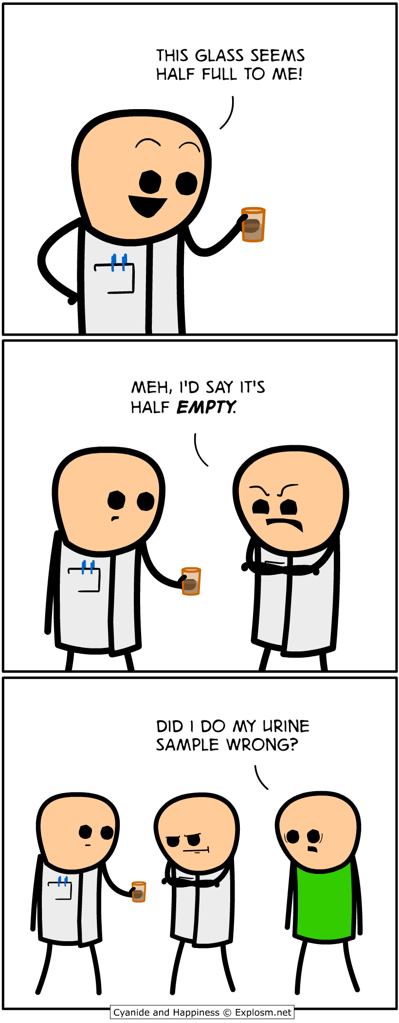 Feed Image