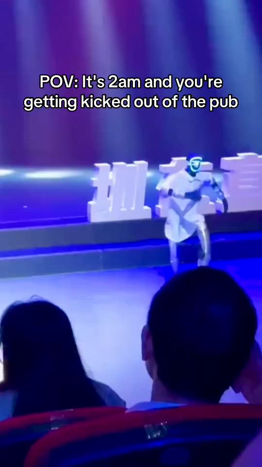 https://cloudfront.selectdc1.com/e_YqUl_zeQPjciHz.mp4