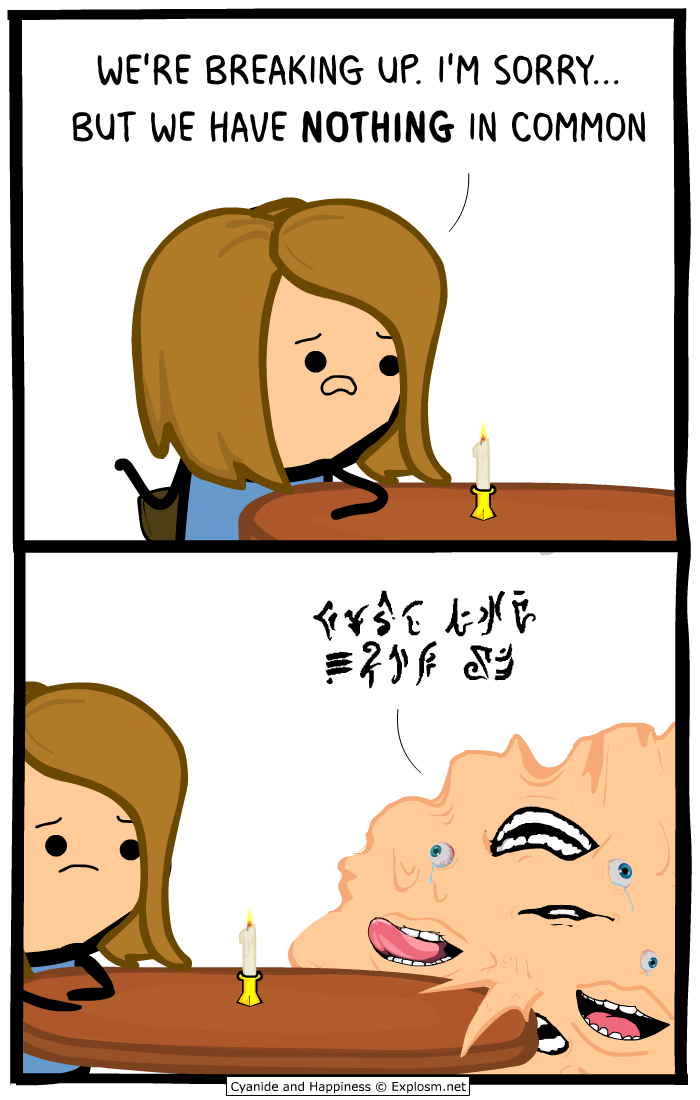 Feed Image