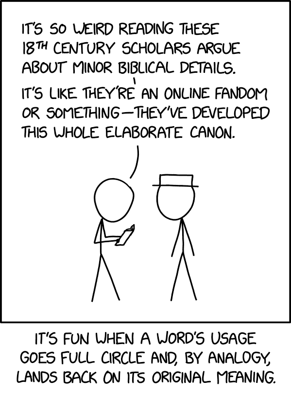 Feed Image
