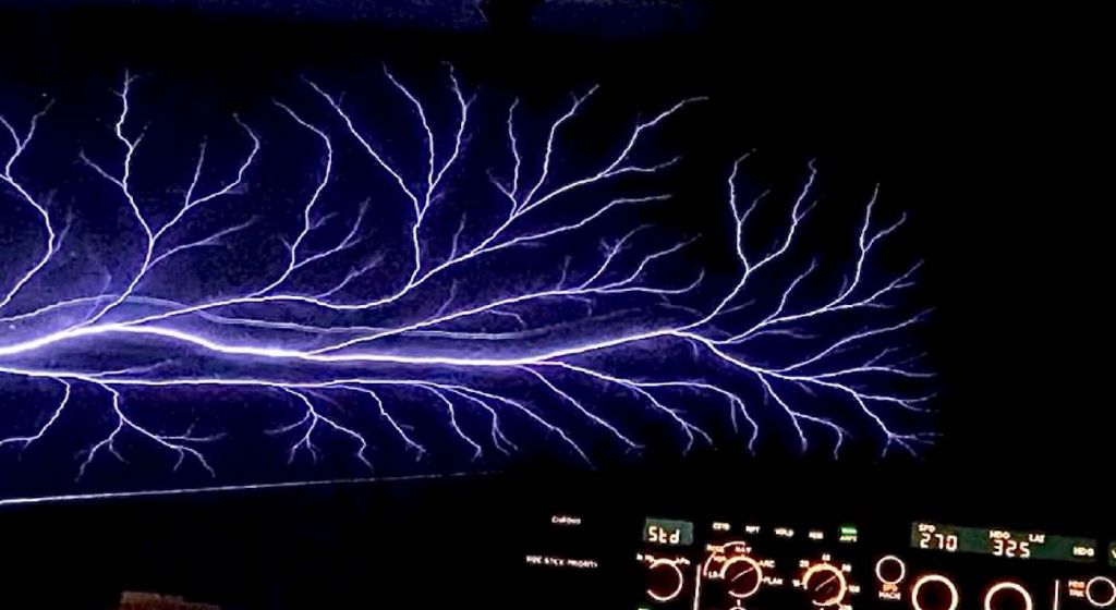 Feed Image