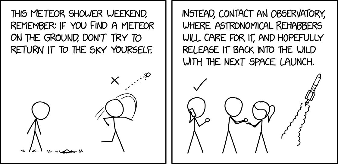 Feed Image