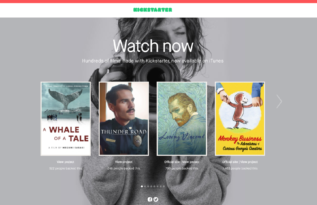 Feed Image