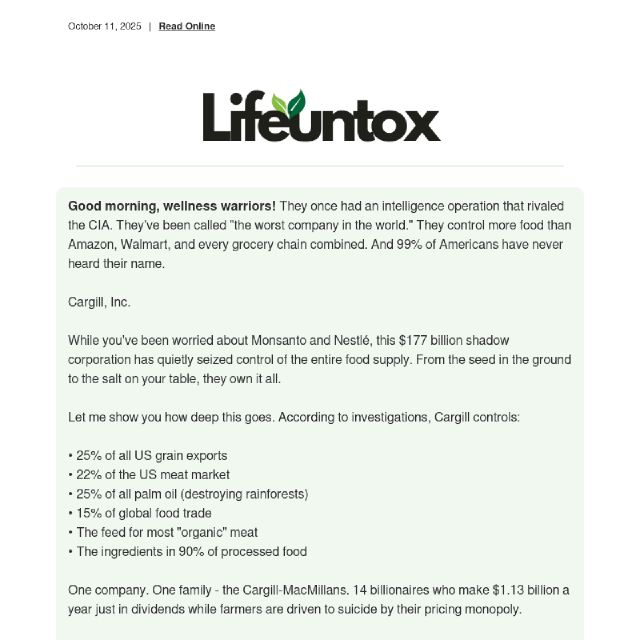https://cloudfront.selectdc1.com/ebfa05f1-e909-42d3-bab5-0e4459618b12.png