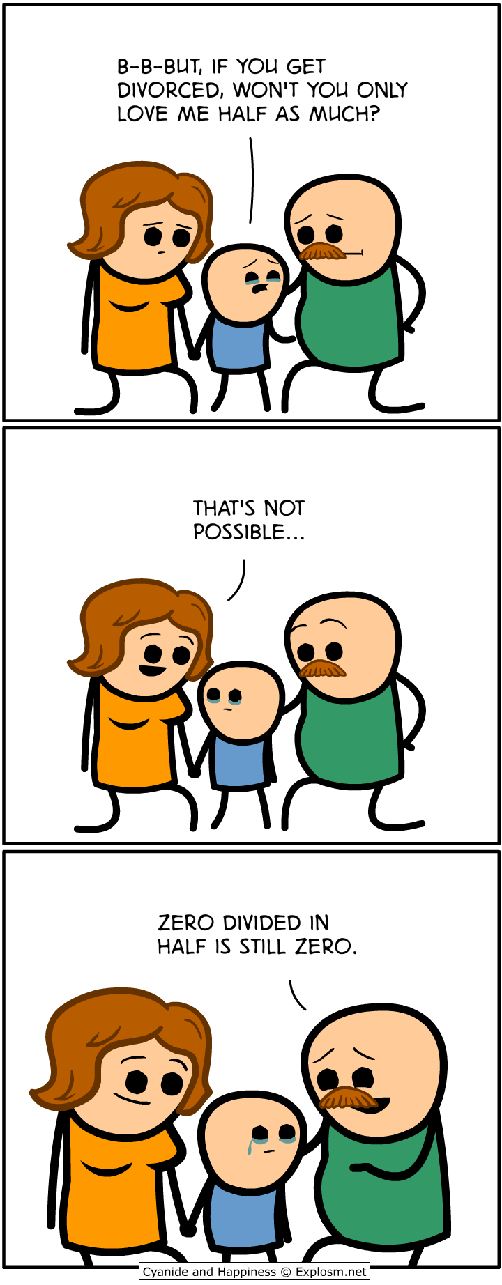 Feed Image