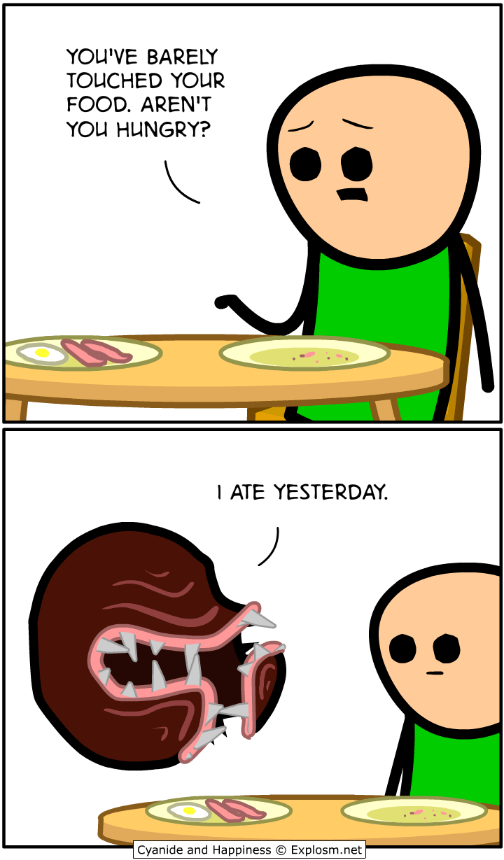 Feed Image