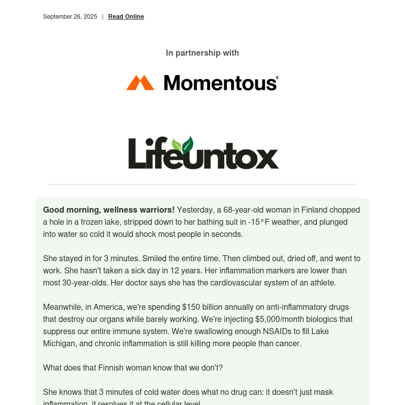 https://cloudfront.selectdc1.com/ee91841f-2623-4cf1-9e97-0fc349d444c1.png
