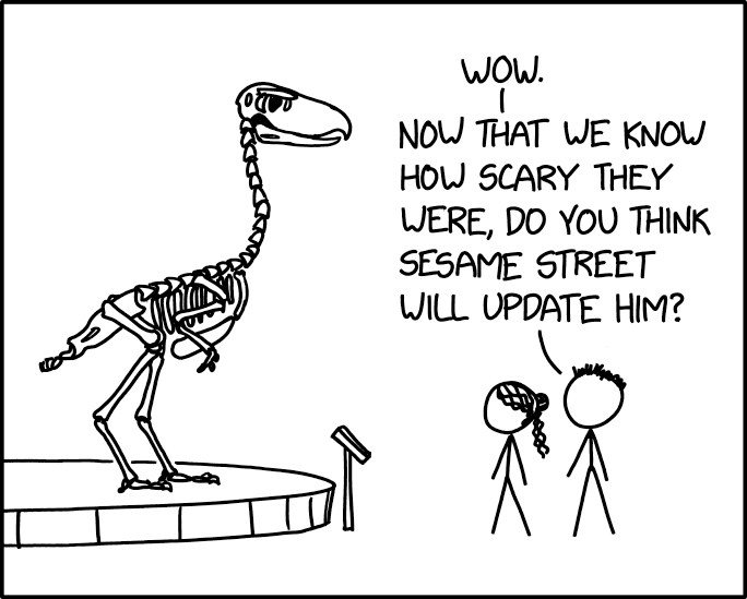 Feed Image