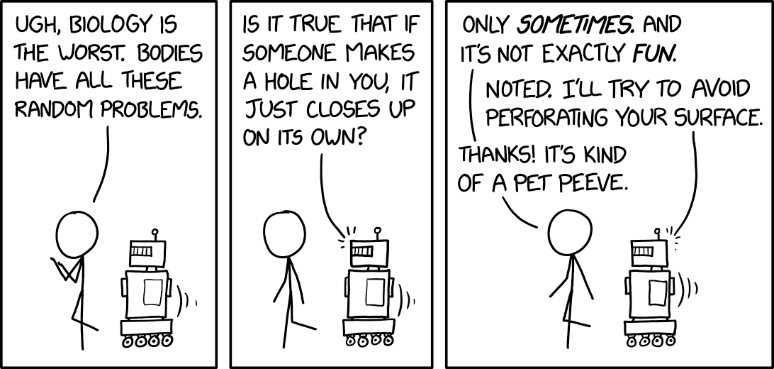Feed Image