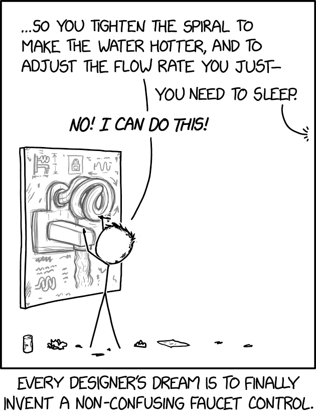 Feed Image
