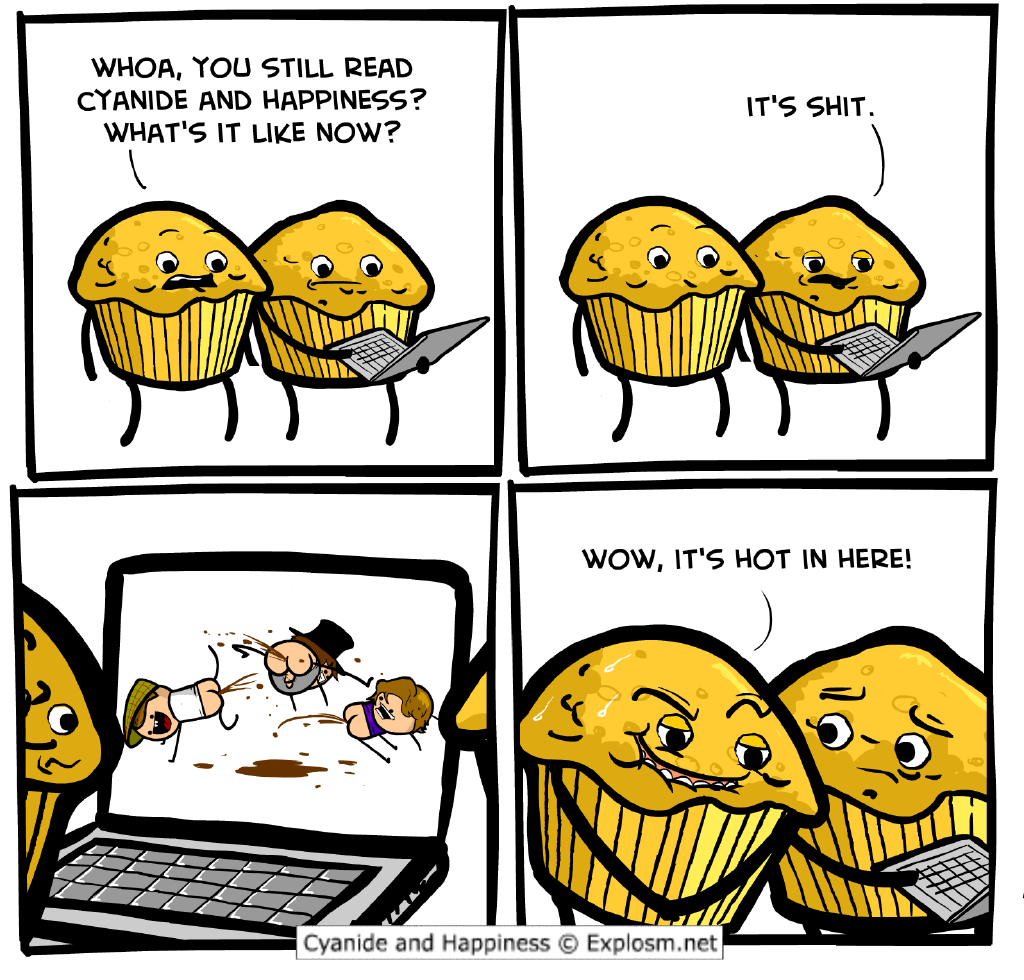 Feed Image