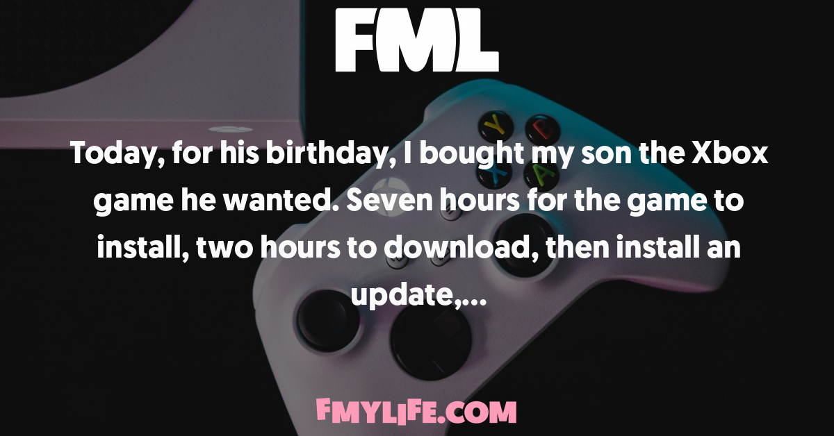 Feed Image
