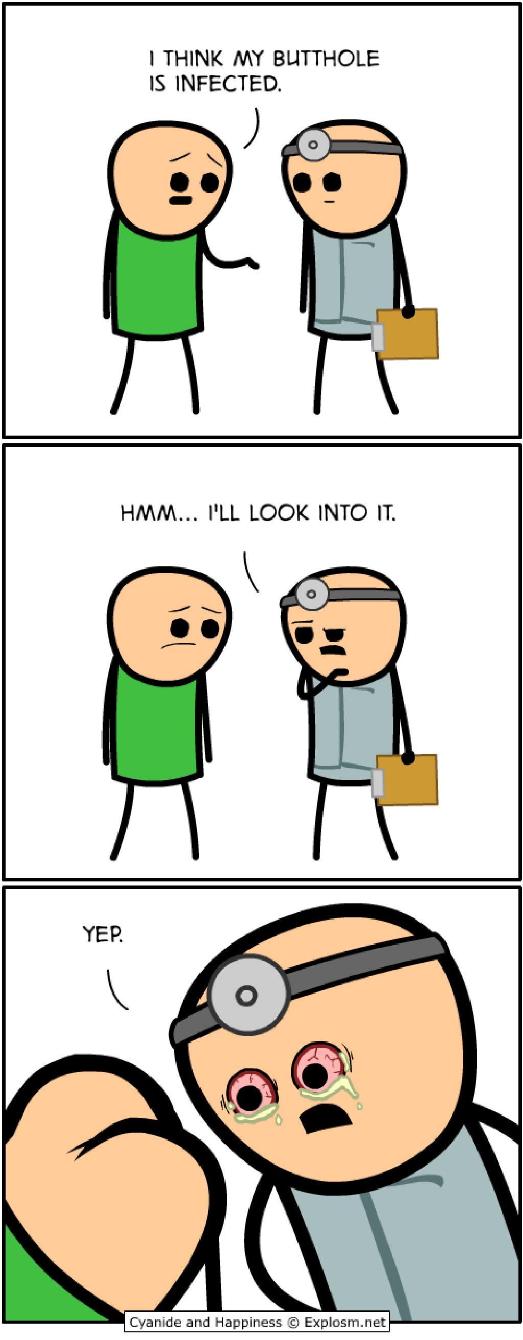 Feed Image