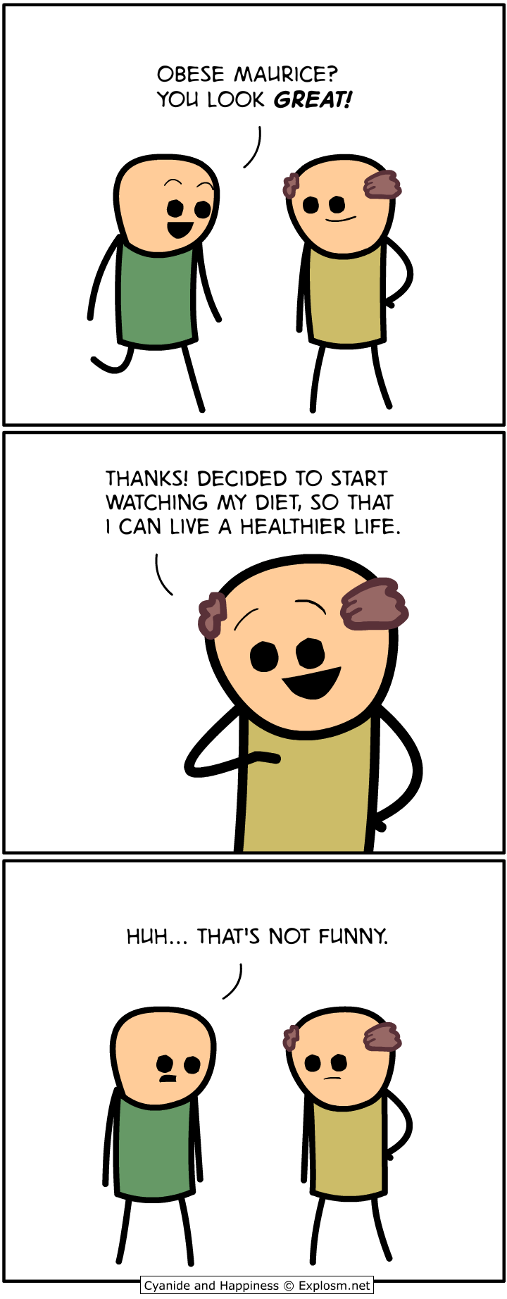 Feed Image