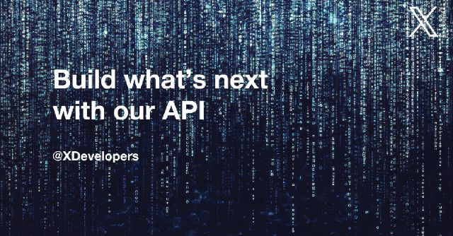 https://cloudfront.selectdc1.com/f37431d9-b1ab-11ef-81c2-3278ff5e34ec.png