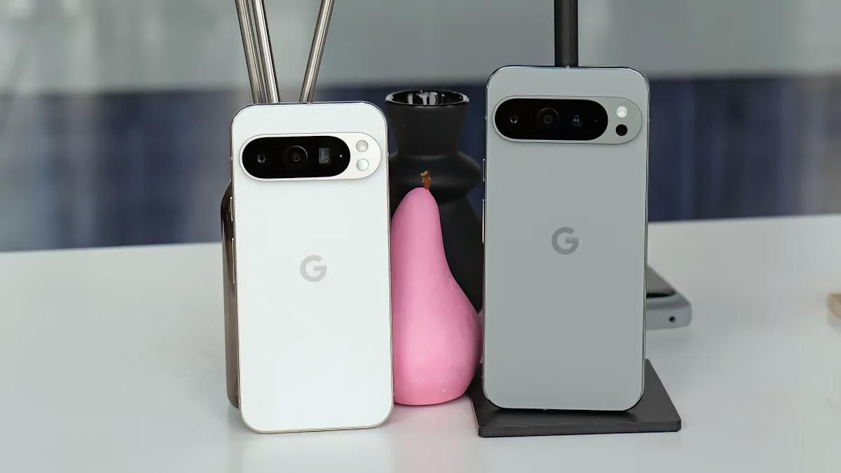 Feed Image