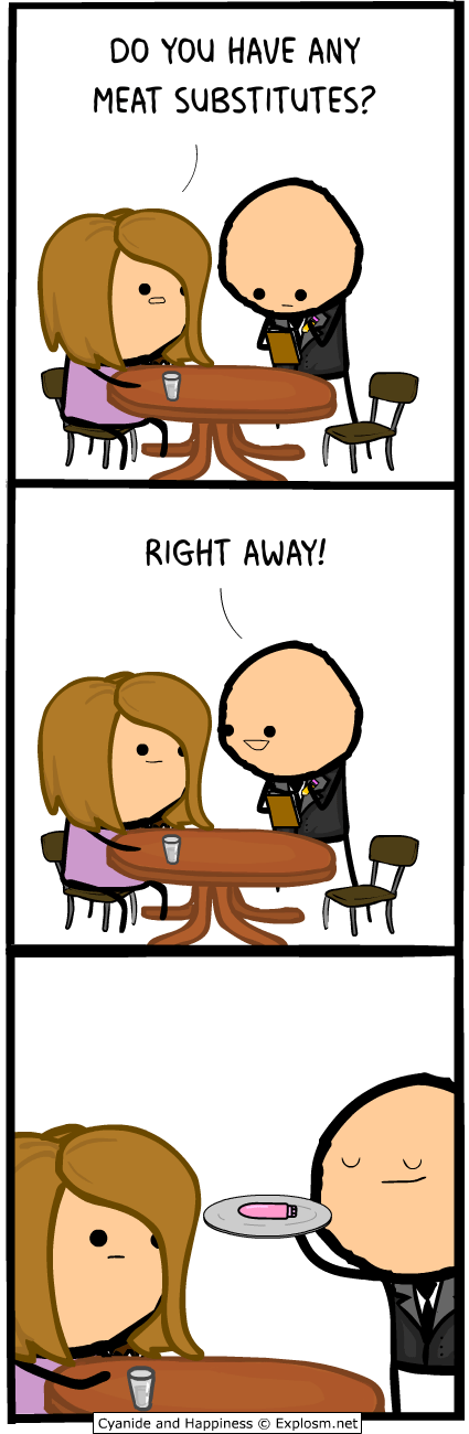 Feed Image