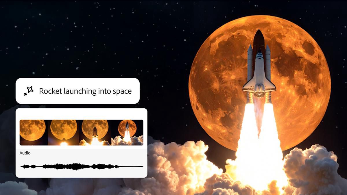 Feed Image