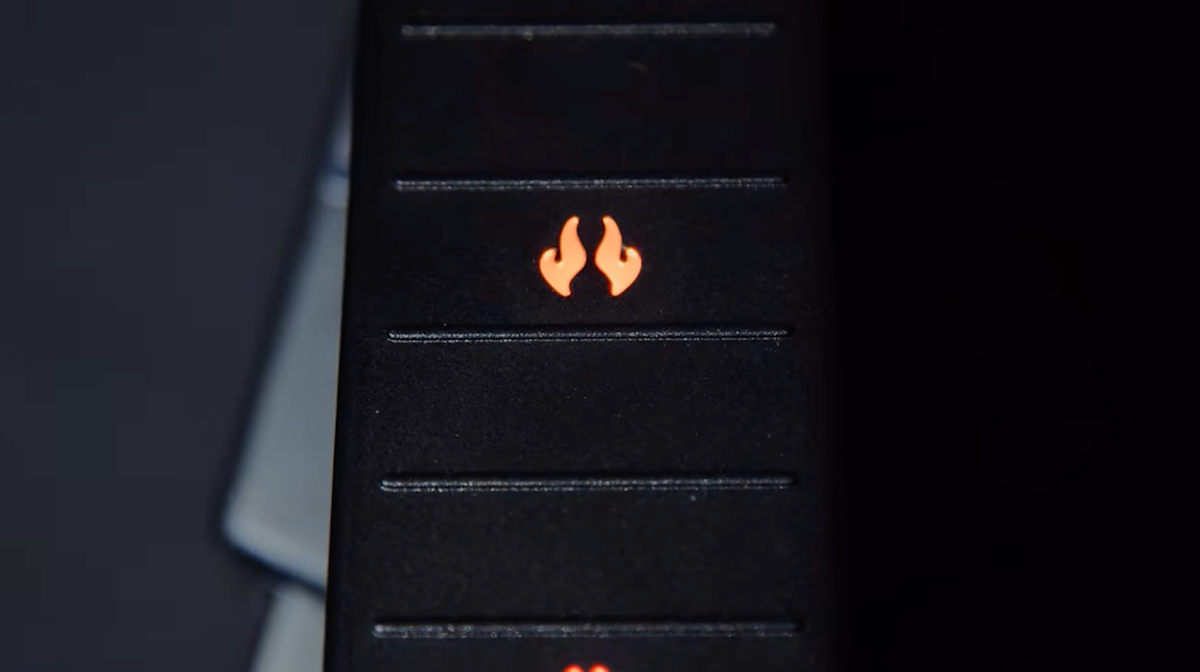 Feed Image