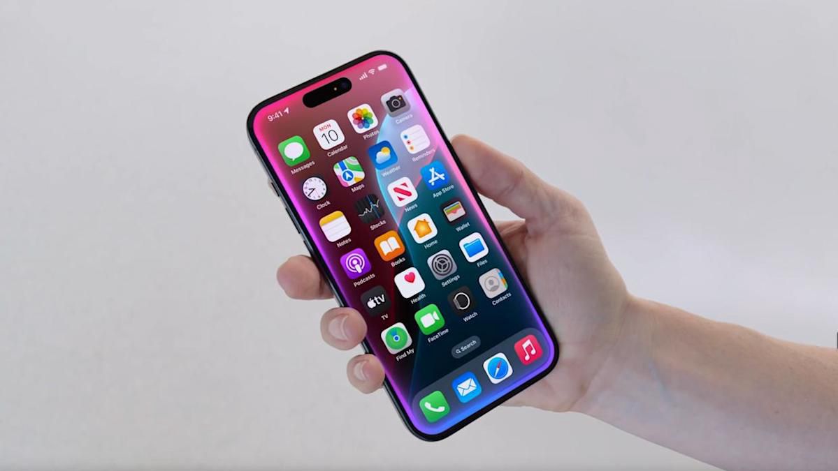 Feed Image