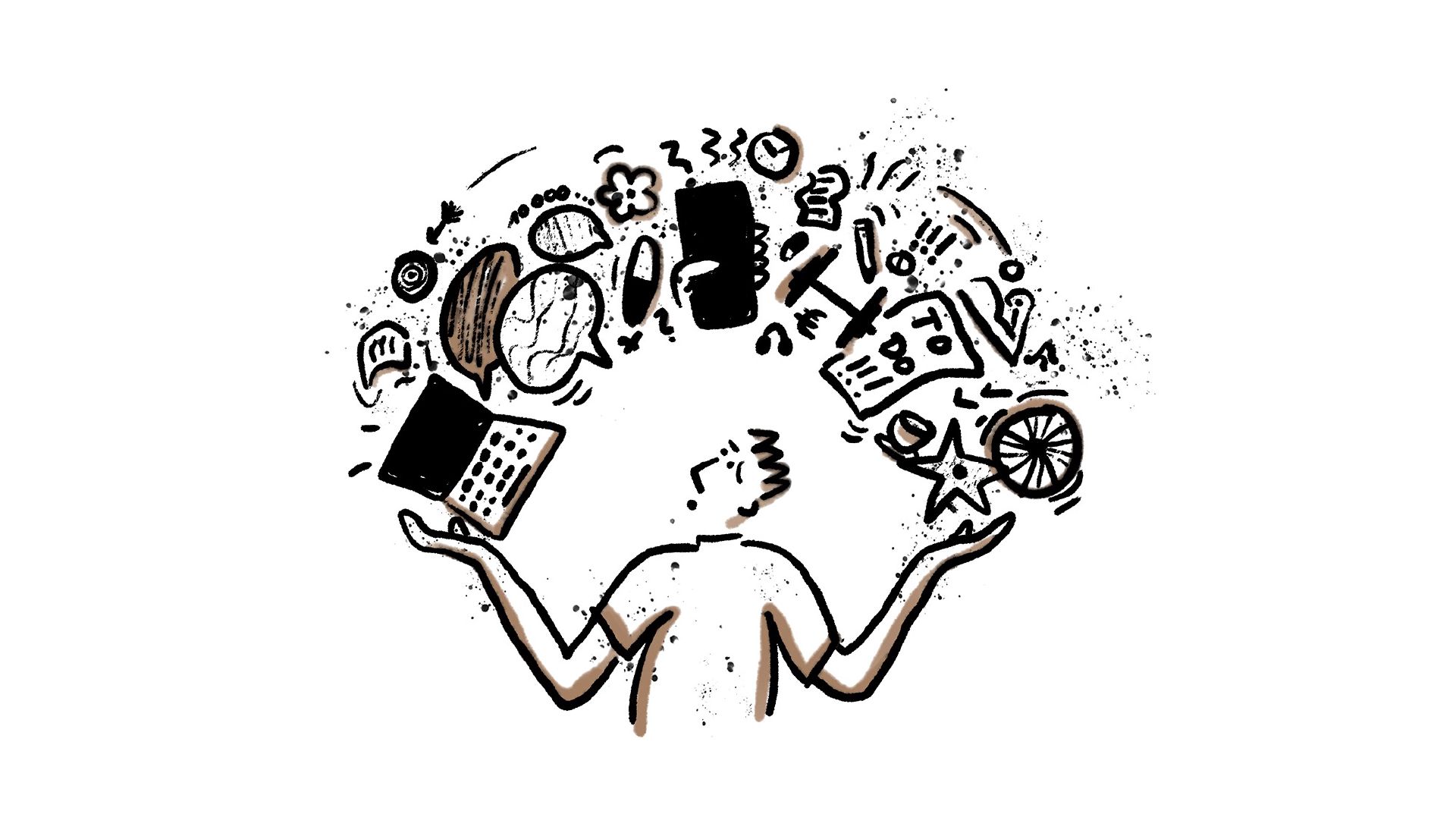 Feed Image