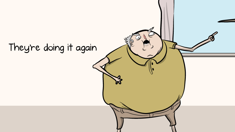 Feed Image