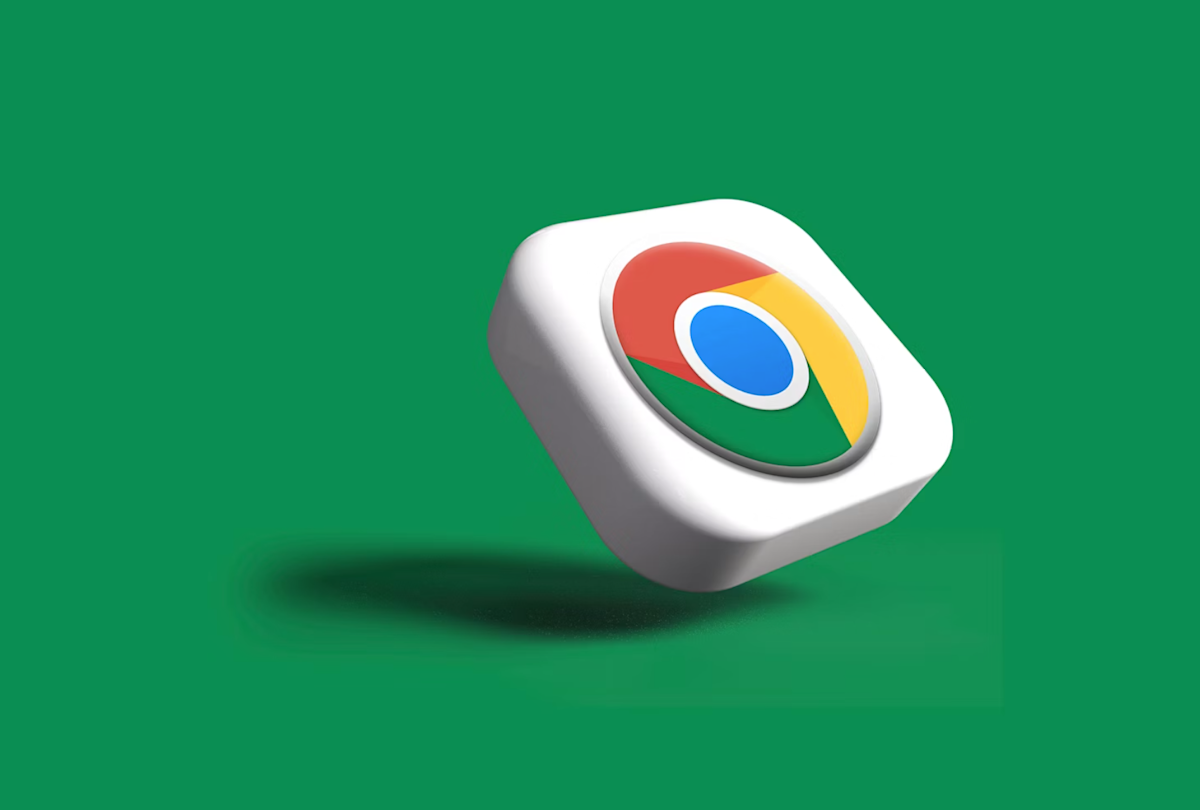 Feed Image