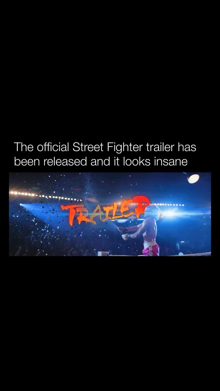 https://cloudfront.selectdc1.com/f64iNWgF67XGRwUO.mp4