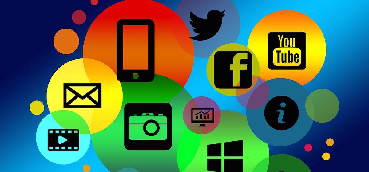 Feed Image