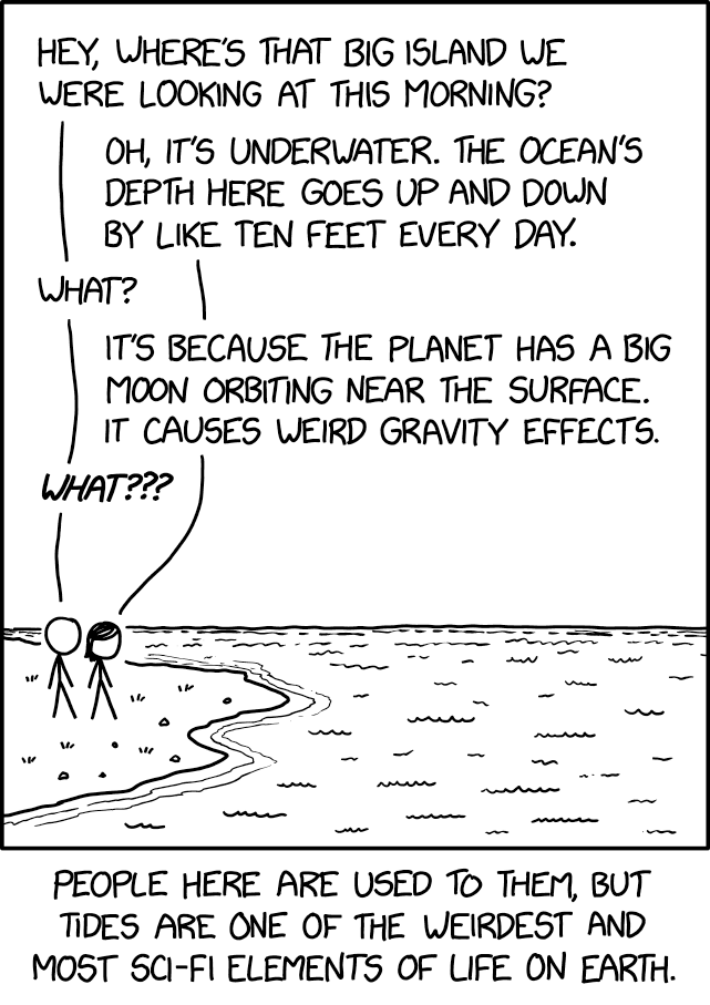 Feed Image