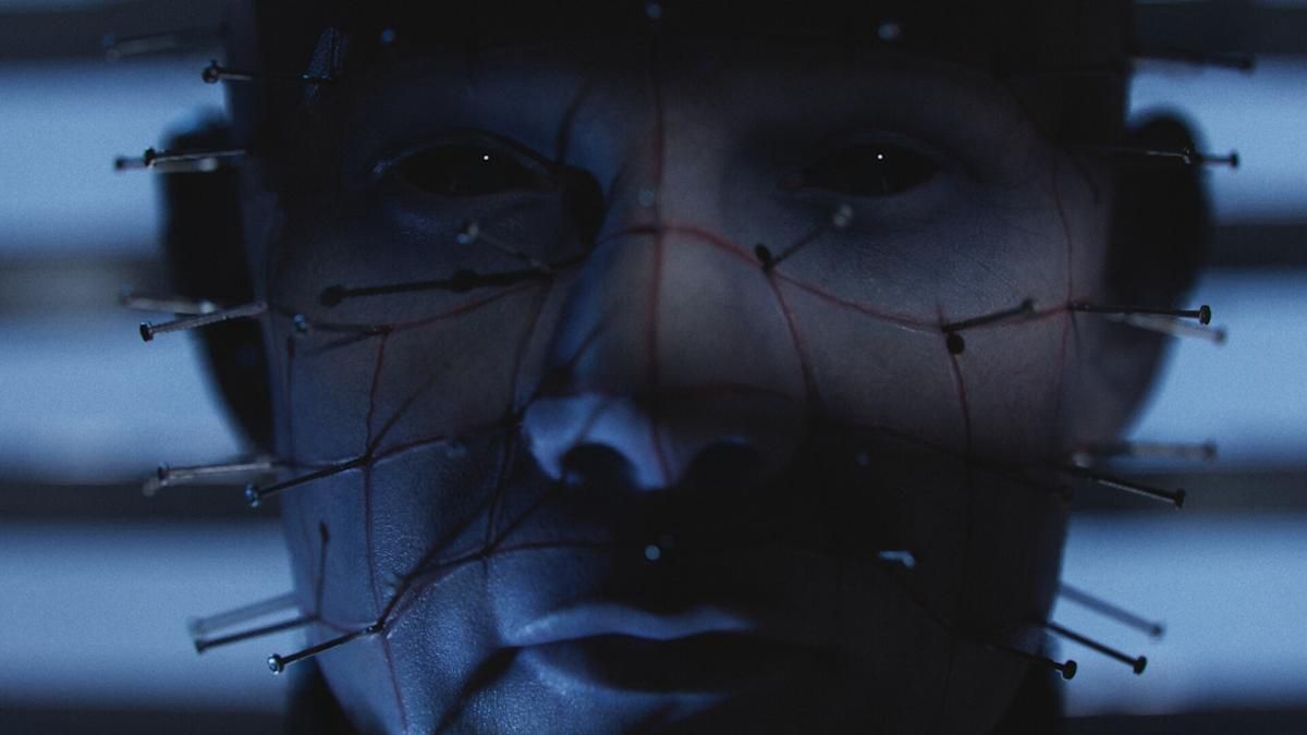 Feed Image