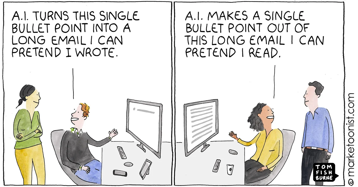 https://cloudfront.selectdc1.com/f77815f7-9ea3-41f6-b041-611d0e317d61.png