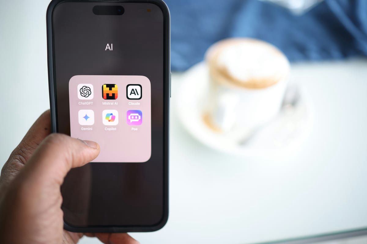 Feed Image