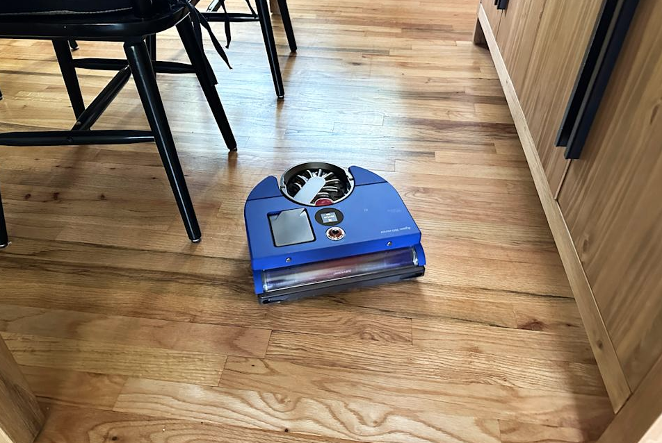 Feed Image