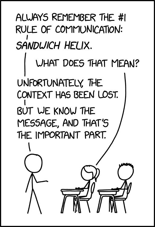 Feed Image