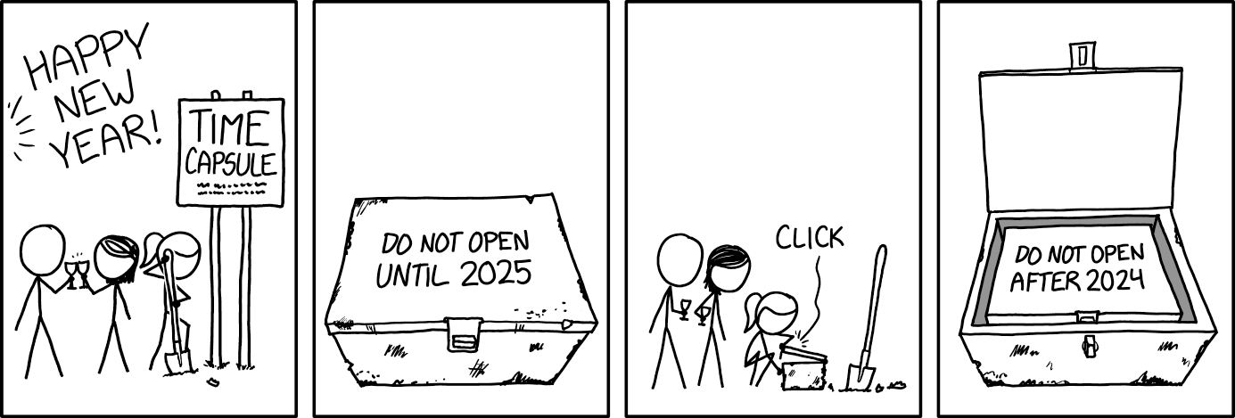 Feed Image