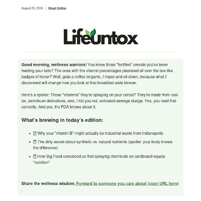 https://cloudfront.selectdc1.com/f9eff401-6caf-46fe-a763-979873b6e85b.png