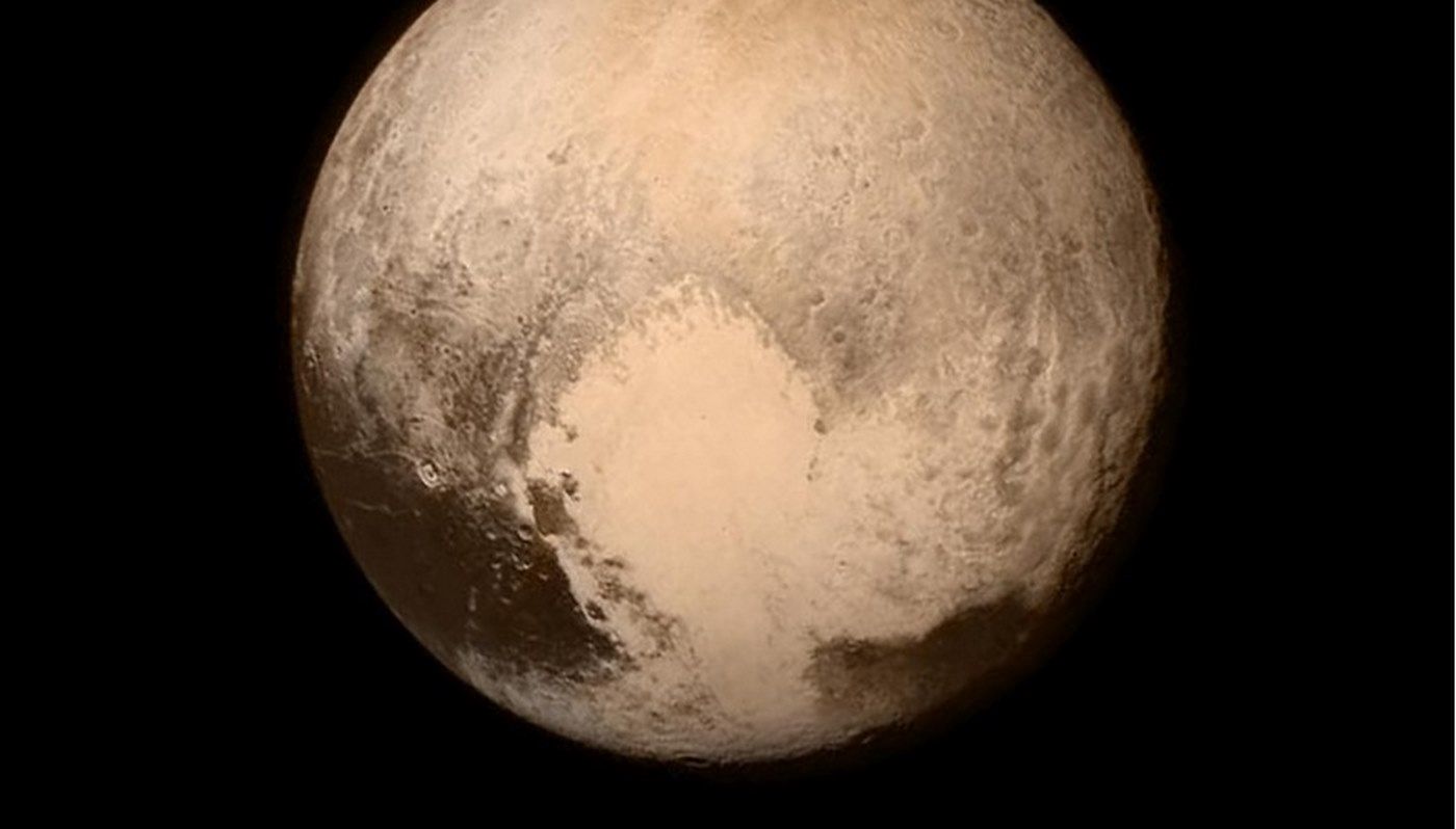 Feed Image