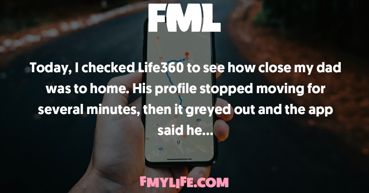 Feed Image