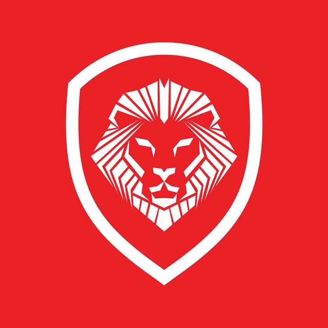 Feed Image