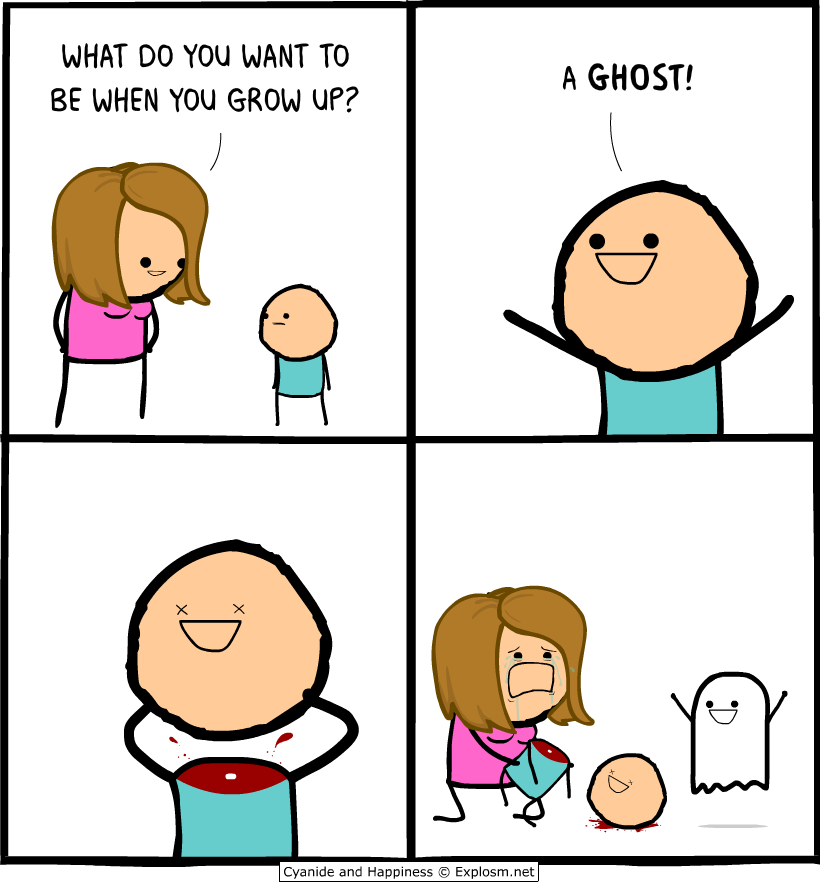 Feed Image