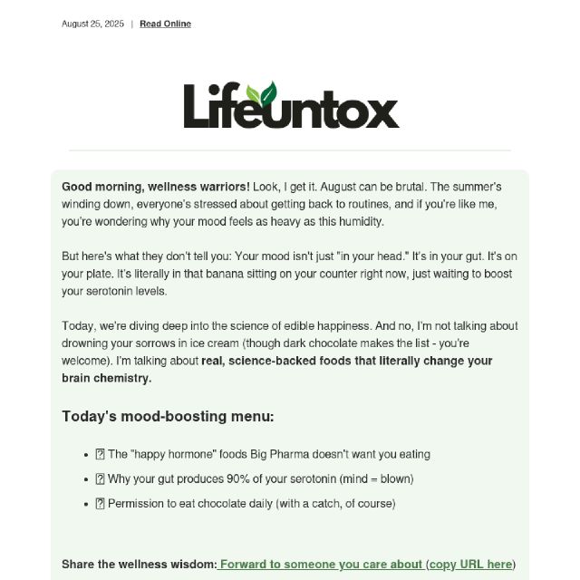 https://cloudfront.selectdc1.com/fd913a1d-6990-4999-b0bc-9f251aeea33d.png
