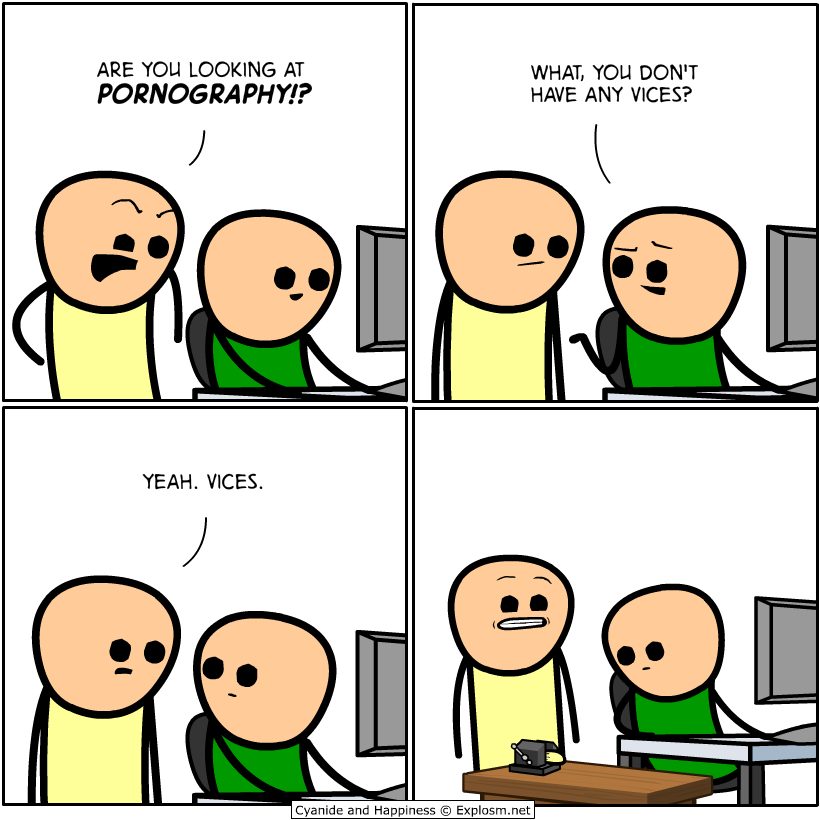 Feed Image