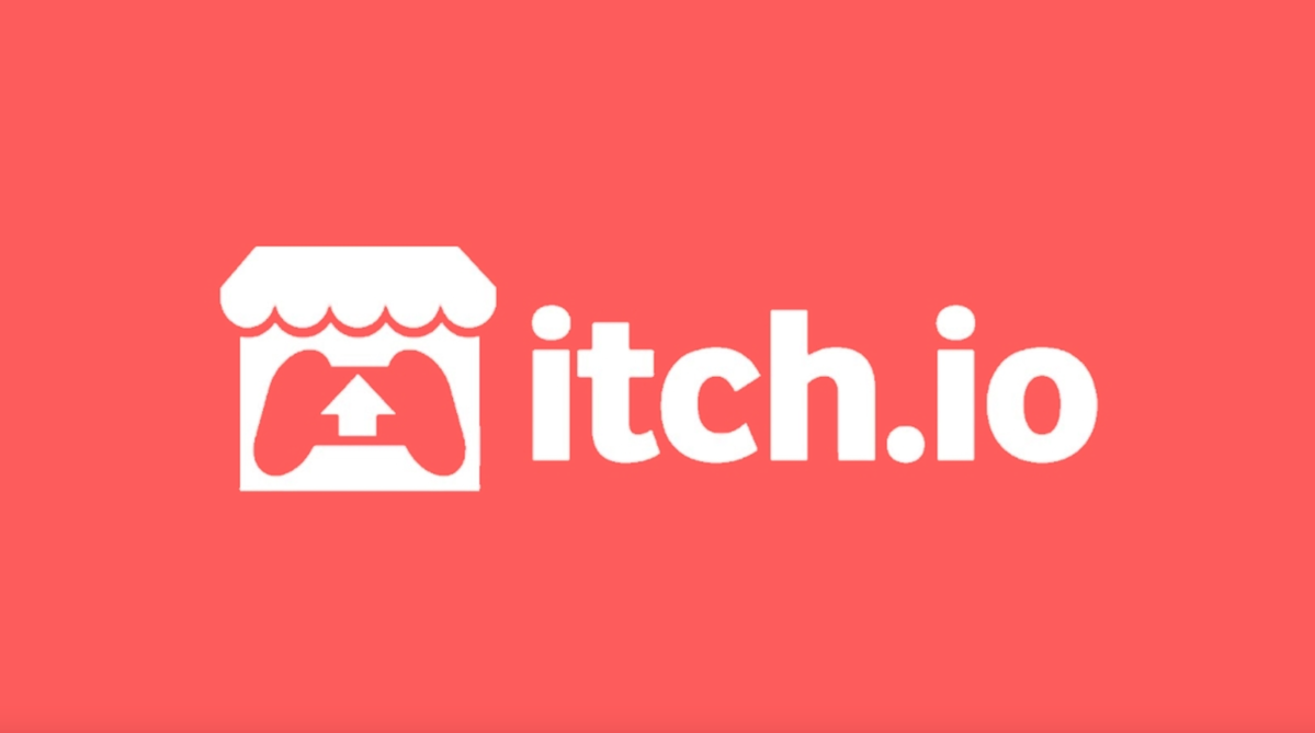 Feed Image