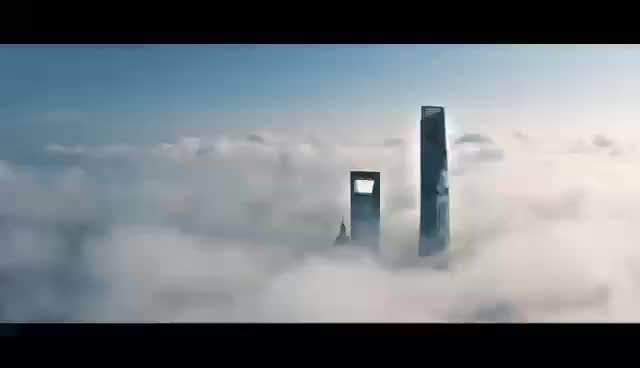 https://cloudfront.selectdc1.com/eda8145d-e404-4b10-a99c-673b69a817c2.mp4